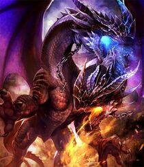 Shadowverse - Photo #270