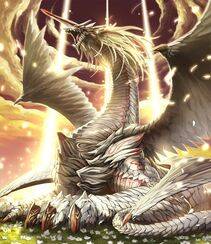 Shadowverse - Photo #274