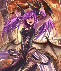 Shadowverse - Photo #275