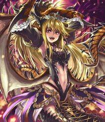Shadowverse - Photo #276