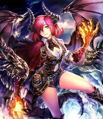 Shadowverse - Photo #277
