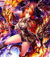 Shadowverse - Photo #278
