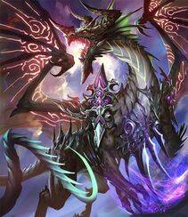 Shadowverse - Photo #280