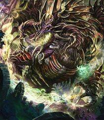 Shadowverse - Photo #283