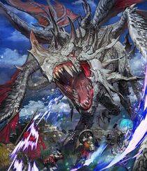 Shadowverse - Photo #284