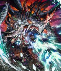Shadowverse - Photo #285