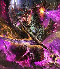 Shadowverse - Photo #287