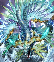 Shadowverse - Photo #289