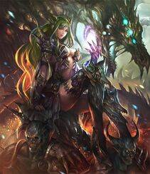 Shadowverse - Photo #291