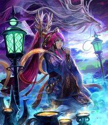 Shadowverse - Photo #293