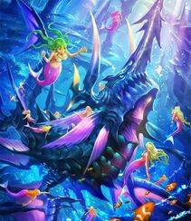 Shadowverse - Photo #295