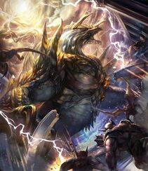 Shadowverse - Photo #296