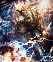 Shadowverse - Photo #297