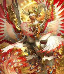 Shadowverse - Photo #298