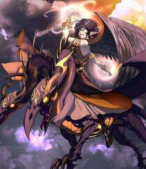 Shadowverse - Photo #299