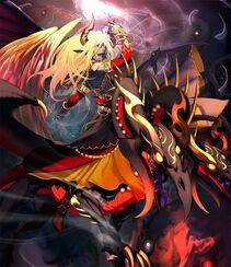 Shadowverse - Photo #300