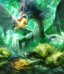 Shadowverse - Photo #301
