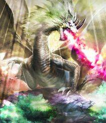 Shadowverse - Photo #302