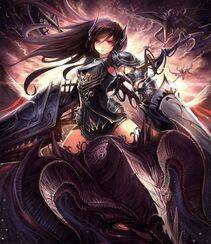 Shadowverse - Photo #305