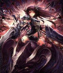 Shadowverse - Photo #306