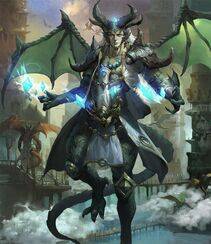 Shadowverse - Photo #307