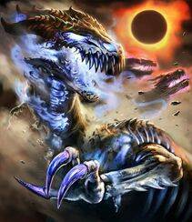 Shadowverse - Photo #309