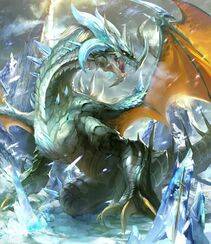 Shadowverse - Photo #310