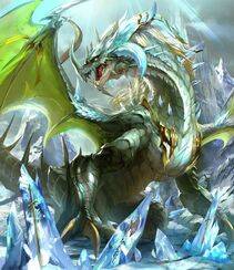 Shadowverse - Photo #311