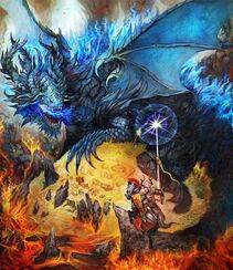 Shadowverse - Photo #317