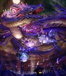 Shadowverse - Photo #320