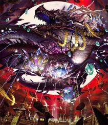 Shadowverse - Photo #321