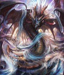 Shadowverse - Photo #325