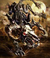 Shadowverse - Photo #327