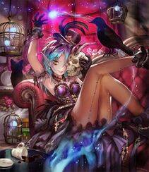 Shadowverse - Photo #330