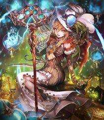 Shadowverse - Photo #331
