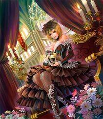 Shadowverse - Photo #335