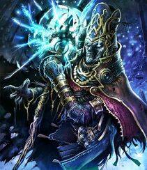 Shadowverse - Photo #338