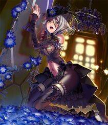 Shadowverse - Photo #341