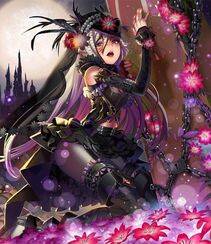 Shadowverse - Photo #342