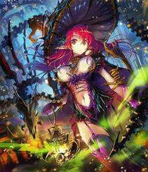 Shadowverse - Photo #344
