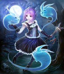 Shadowverse - Photo #347