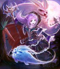 Shadowverse - Photo #348