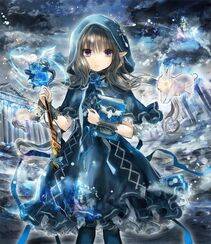 Shadowverse - Photo #353
