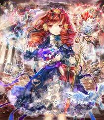 Shadowverse - Photo #354