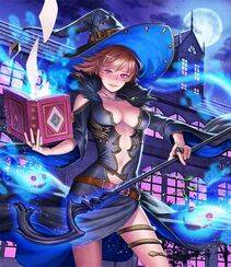 Shadowverse - Photo #355