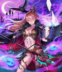 Shadowverse - Photo #356