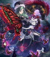 Shadowverse - Photo #358