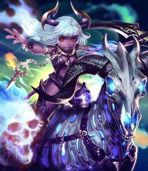 Shadowverse - Photo #359