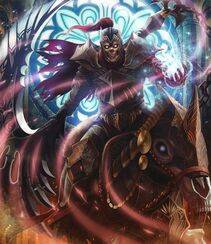 Shadowverse - Photo #361