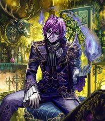 Shadowverse - Photo #362